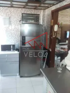 Apartamento com 3 Quartos à venda, 88m² no Centro, Rio de Janeiro