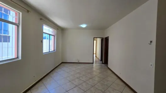 Apartamento com 3 Quartos à venda, 90m² no Buritis, Belo Horizonte