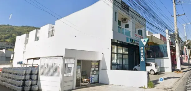 Prédio Comercial à venda, 43865m² no Laranjeiras, Caieiras