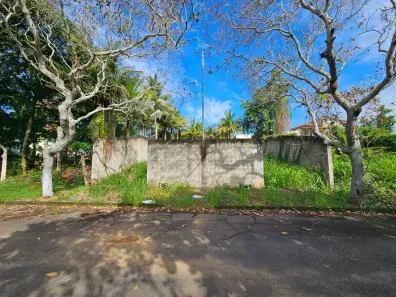 Lote/Terreno à venda, 360m² no Meaípe, Guarapari