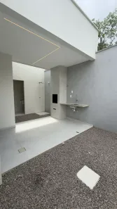 Casa de Condomínio com 3 Quartos à venda, 90m² no Centro, Ananindeua