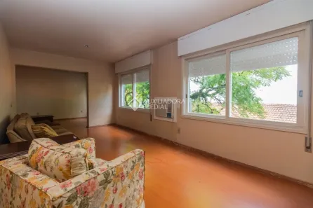 Apartamento com 4 Quartos à venda, 147m² no Independência, Porto Alegre