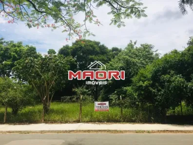 Lote/Terreno à venda, 6223m² no Chácaras São Bento, Valinhos