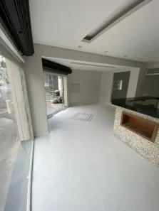 Prédio Comercial para alugar, 92m² no Tatuapé, São Paulo