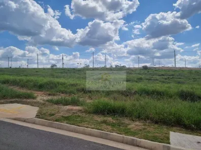 Lote/Terreno à venda, 200m² no Vila das Flores, São José dos Campos