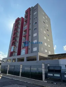 Apartamento com 2 Quartos à venda, 53m² no Esplanada, Caxias do Sul