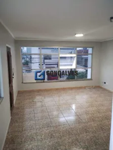 Sobrado com 3 Quartos para alugar, 140m² no Jardim do Mar, São Bernardo do Campo