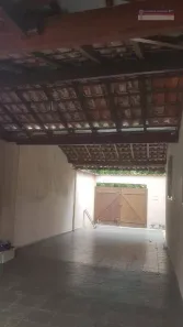 Casa com 3 Quartos à venda, 142m² no Jardim Planalto, Paulínia