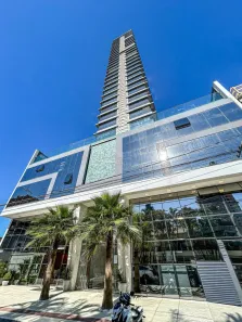 Apartamento com 3 Quartos à venda, 135m² no Centro, Balneário Camboriú