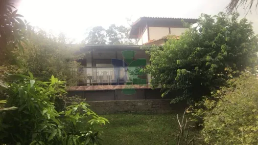 Casa com 3 Quartos à venda, 163m² no Jambeiro, Jambeiro