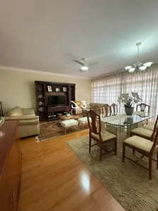Apartamento com 3 Quartos à venda, 182m² no Centro, Londrina