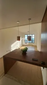 Apartamento com 2 Quartos para venda ou aluguel, 66m² no Jardim das Indústrias, São José dos Campos