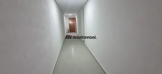 Apartamento com 2 Quartos à venda, 42m² no Vila Celeste (Zona Leste), São Paulo
