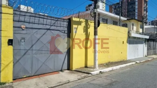 Lote/Terreno à venda, 300m² no Brooklin Paulista, São Paulo