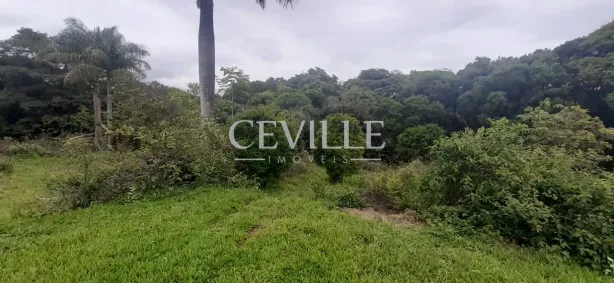Lote/Terreno à venda, 3050m² no , Brumadinho