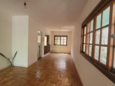  com 4 Quartos à venda, 206m² no Santo Amaro, São Paulo