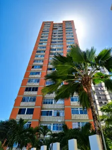 Apartamento com 2 Quartos à venda, 73m² no Pituba, Salvador