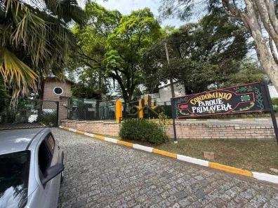 Lote/Terreno à venda, 2000m² no Alphaville Empresarial, Barueri