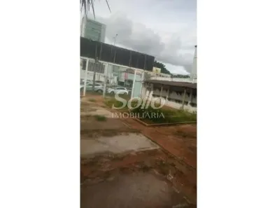 Lote/Terreno para alugar, 220m² no Lídice, Uberlândia