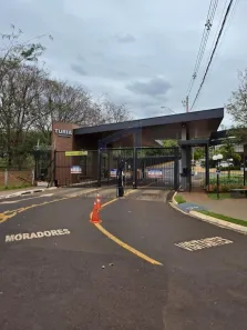 Lote/Terreno à venda, 262m² no Jardim Valencia, Ribeirão Preto