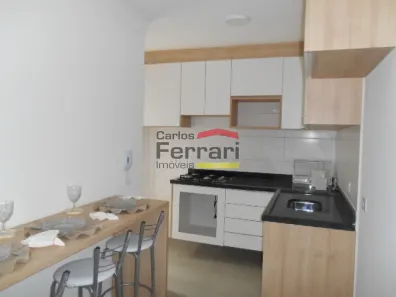 Casa de Condomínio com 2 Quartos à venda, 38m² no Vila Mazzei, São Paulo