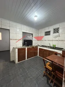 Casa com 1 Quarto à venda, 90m² no Unamar (Tamoios), Cabo Frio