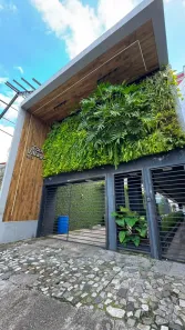 Apartamento com 2 Quartos para alugar, 65m² no Pedreira, Belém