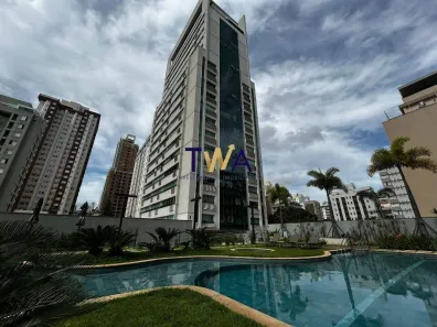 Apartamento com 1 Quarto à venda, 42m² no Savassi, Belo Horizonte