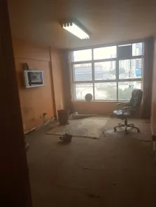 Sala Comercial à venda, 27m² no Santo Amaro, São Paulo