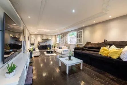 Casa com 7 Quartos à venda, 354m² no Fonseca, Niterói