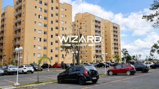 Apartamento com 2 Quartos à venda, 52m² no Vila Conceição, São Paulo