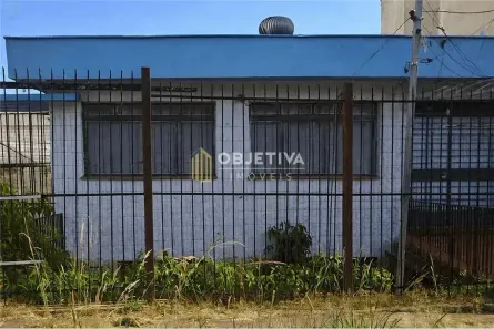 Casa com 3 Quartos à venda, 415m² no Petrópolis, Porto Alegre
