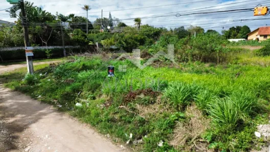 Lote/Terreno à venda, 576m² no Alpes Suiços, Gravatá