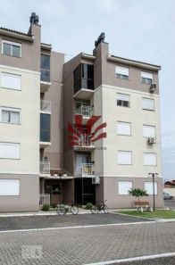 Apartamento com 3 Quartos à venda, 65m² no Igara, Canoas