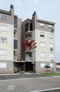Apartamento com 3 Quartos à venda, 65m² no Igara, Canoas
