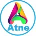 Miniatura da foto de Atne Imoveis Ltda