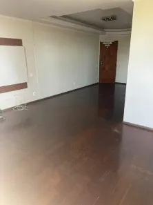Apartamento com 3 Quartos à venda, 136m² no Boa Vista, São José do Rio Preto