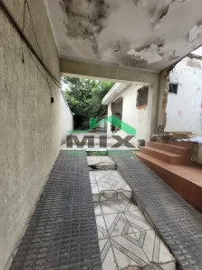Lote/Terreno à venda, 10m² no Taboão, São Bernardo do Campo