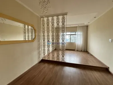 Apartamento com 3 Quartos à venda, 84m² no Centro, Diadema