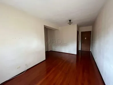Apartamento com 2 Quartos para alugar, 80m² no Centro, São Bernardo do Campo