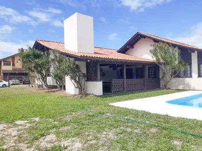 Casa com 3 Quartos à venda, 1200m² no , Imbé
