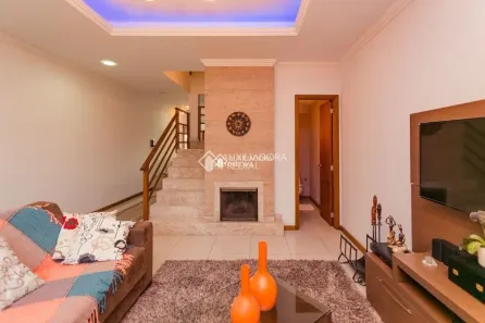 Casa de Condomínio com 3 Quartos à venda, 208m² no Sarandi, Porto Alegre