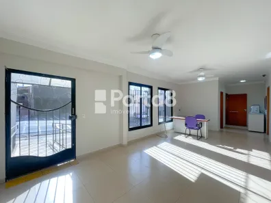 Imóvel Comercial para alugar, 250m² no Boa Vista, São José do Rio Preto