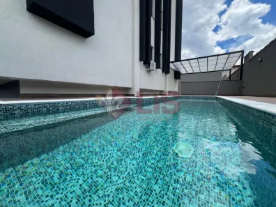Apartamento com 2 Quartos à venda, 67m² no Parque Balneário Poiares, Caraguatatuba