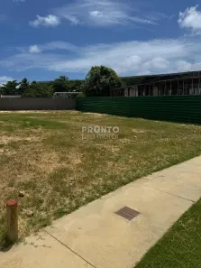Lote/Terreno à venda, 492m² no Paiva, Cabo de Santo Agostinho