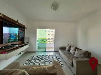 Apartamento com 3 Quartos à venda, 98m² no Silva Prado, Brumadinho