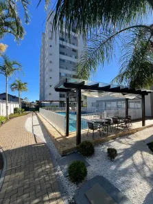 Apartamento com 2 Quartos à venda, 54m² no Itacolomi, Balneário Piçarras