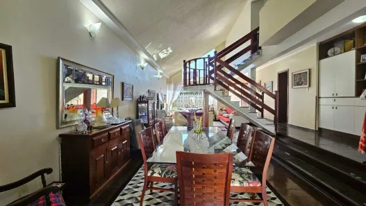 Sobrado com 3 Quartos à venda, 268m² no Independência, São Bernardo do Campo