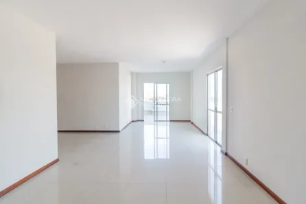 Cobertura com 3 Quartos à venda, 223m² no Bom Abrigo, Florianópolis