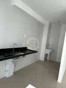Apartamento com 2 Quartos à venda, 65m² no Setor Bueno, Goiânia